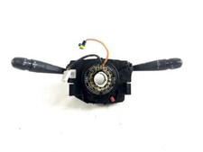 98154492zd devioluci con usato  Rovigo