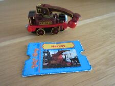 Take along play for sale  LITTLEHAMPTON