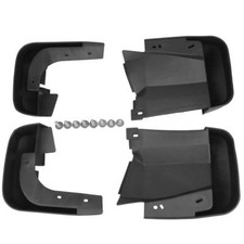 4pcs front rear for sale  Memphis