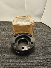 Hubcentric wheel spacer for sale  North Salt Lake