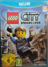 lego nintendo usato lego nintendo usato Roma