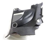 156077323 rivestimento fianco usato  Rovigo