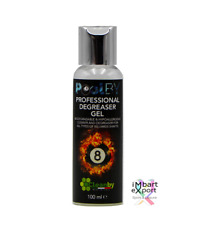 Poolby degreaser gel usato  Sassuolo