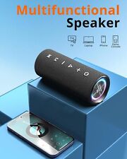 Tronsmart bluetooth lautsprech gebraucht kaufen  Frankfurt (Oder)