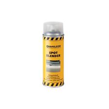 Chamaleon aerosol spot usato  Creazzo