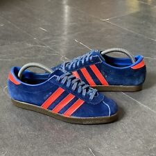 Vintage 1970s adidas for sale  DONCASTER