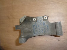 Chevrolet matiz motor gebraucht kaufen  Tiefenort