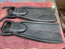 oceanic vortex v12 scuba fin for sale oceanic vortex v12 scuba fin for sale Lincoln
