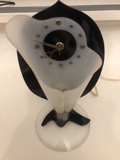 Lampe horloge jacob d'occasion Lampe horloge jacob d'occasion  Montbéliard