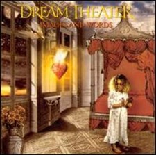 Usado, Images and Words by Dream Theater: Used comprar usado Usado, Images and Words by Dream Theater: Used comprar usado  Enviando para Brazil