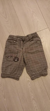 Pantalon fille ans d'occasion  Épinal
