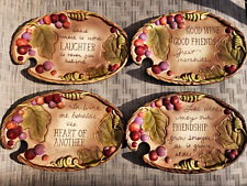 Grasslands road ceramic for sale  Calabasas