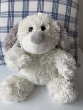 Cuddles collection puppy for sale  BIRMINGHAM