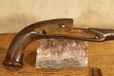 Antique 18th century for sale  Marshalltown