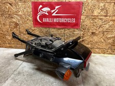 Kawasaki ninja gpz for sale  Blaine