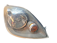 Scheinwerfer 6S6113W029CD RECHTS FÜR FORD FIESTA, usado comprar usado  Enviando para Brazil