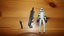 Star wars the d'occasion  Ajaccio-
