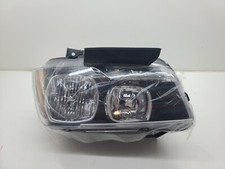 Oem 2011 2014 for sale  Wichita