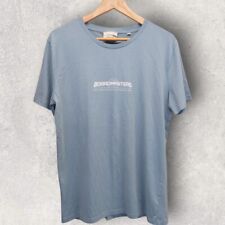 Mens boardmasters surf for sale  EASTBOURNE