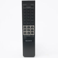 Sony d591 fernbedienung gebraucht kaufen  Wuppertal