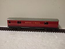 Gauge model railways for sale  CHESHAM