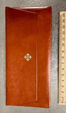 Patek philippe mappe gebraucht kaufen  Loitz
