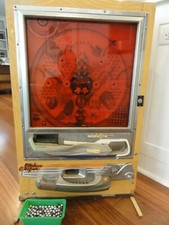 Vintage 1970 nishijin for sale  West Columbia
