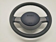 Smart fortwo 450 gebraucht kaufen  Reichshof