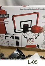 Indoor mini basketball for sale  Chattanooga