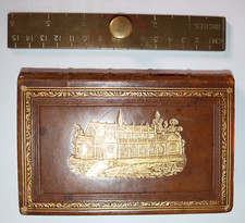 1848 analysis scripture for sale  ANDOVER