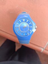 Orologio morellato unisex usato  Salerno
