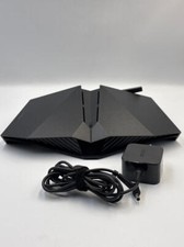 Asus ax82u dual for sale  Albemarle