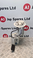 Toyota auris 2013 for sale Toyota auris 2013 for sale  MANCHESTER