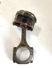 Subaru legacy piston for sale  DARTFORD
