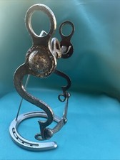Fleming western bit for sale  Phoenix