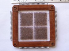Ussr magnetic ferrite for sale  Salem