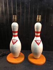 Vulcan vultex bowling for sale  Mount Holly Springs