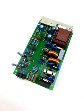 Thyssen 050425 ls gebraucht kaufen  Stadtlohn
