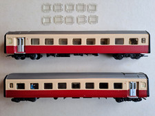 Märklin 4071 dieseltriebzug gebraucht kaufen  Birkenwerder