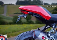 Plug play ducati for sale  NESTON