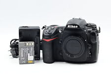 Nikon d300 12.3mp for sale  Indianapolis