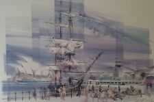 Charles billich limited for sale  SHIPSTON-ON-STOUR