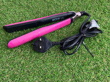 Ghd platinum s8t261 for sale  BARKING