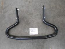 531307007 husqvarna 2013 for sale  Melrose