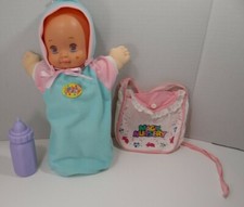 Magic nursery baby for sale  Utica