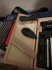 Hobby tools cutting for sale  North Las Vegas
