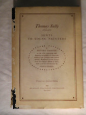 Vintage 1965 thomas for sale  Saint Joseph