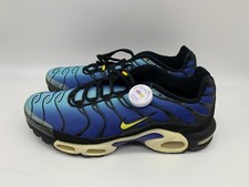 Size pre owned d'occasion  Expédié en Belgium
