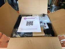 Maslow cnc kit for sale  KIRKCUDBRIGHT