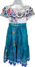 Disney princess mirabel for sale  Milton